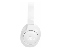 JBL BT Tune 770NC Białe - 1163209 - zdjęcie 5